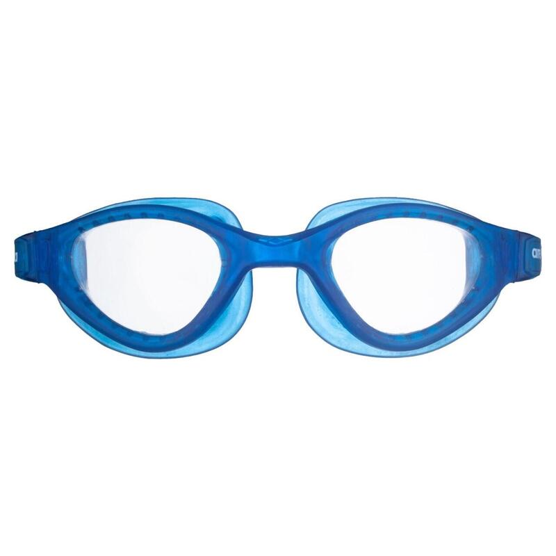 Lunettes de natation Unisexe Adulte - Cruiser Evo