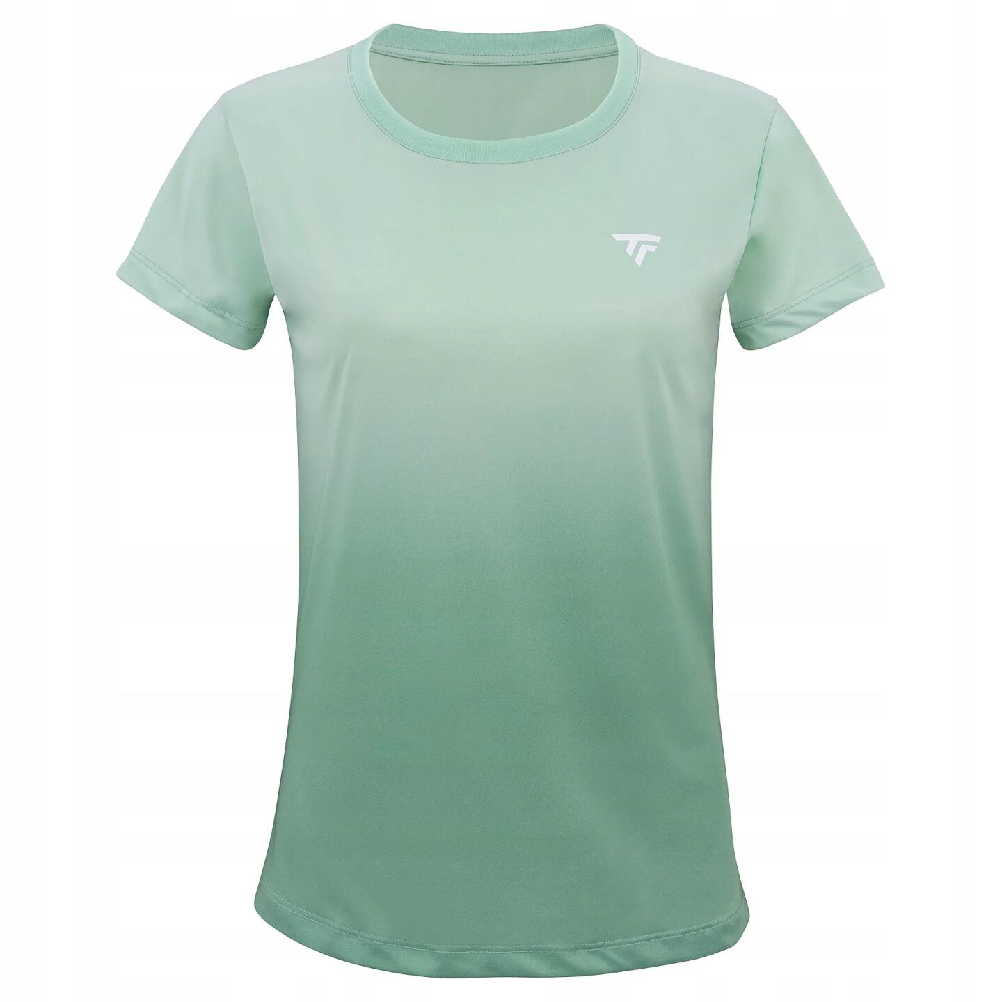 TECNIFIBRE picture