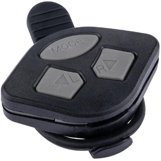 CONTEC Como kask miejski z LED i magnetycznym zapięciem