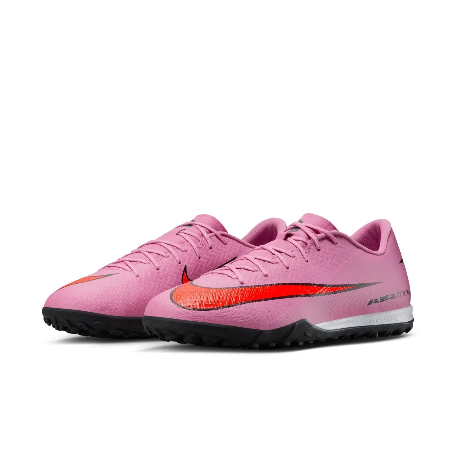 Labdarúgó cipő Nike Zoom Mercurial Vapor 16 Academy TF 2/10
