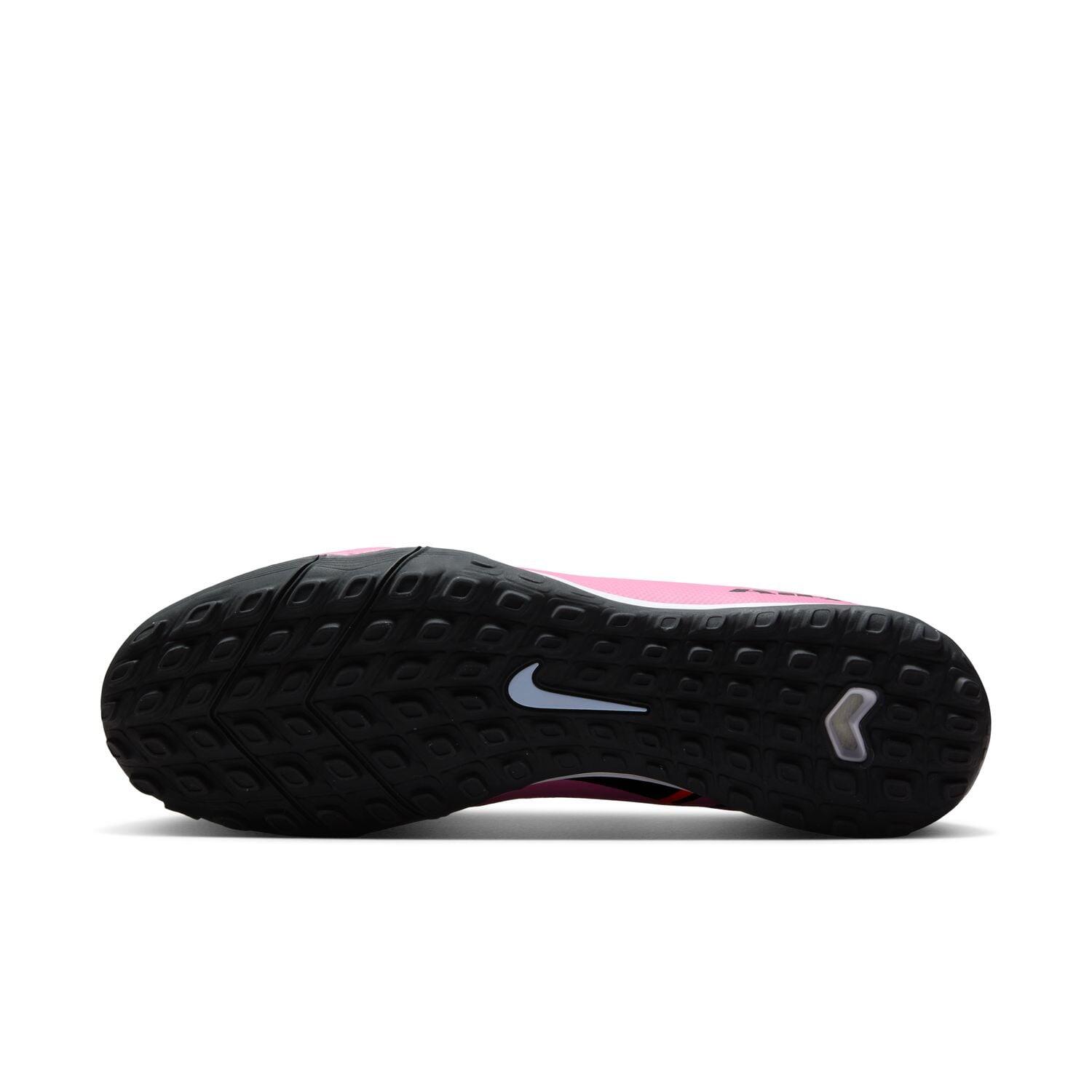 Scarpe da calcio Nike Zoom Mercurial Vapor 16 Academy TF 6/7
