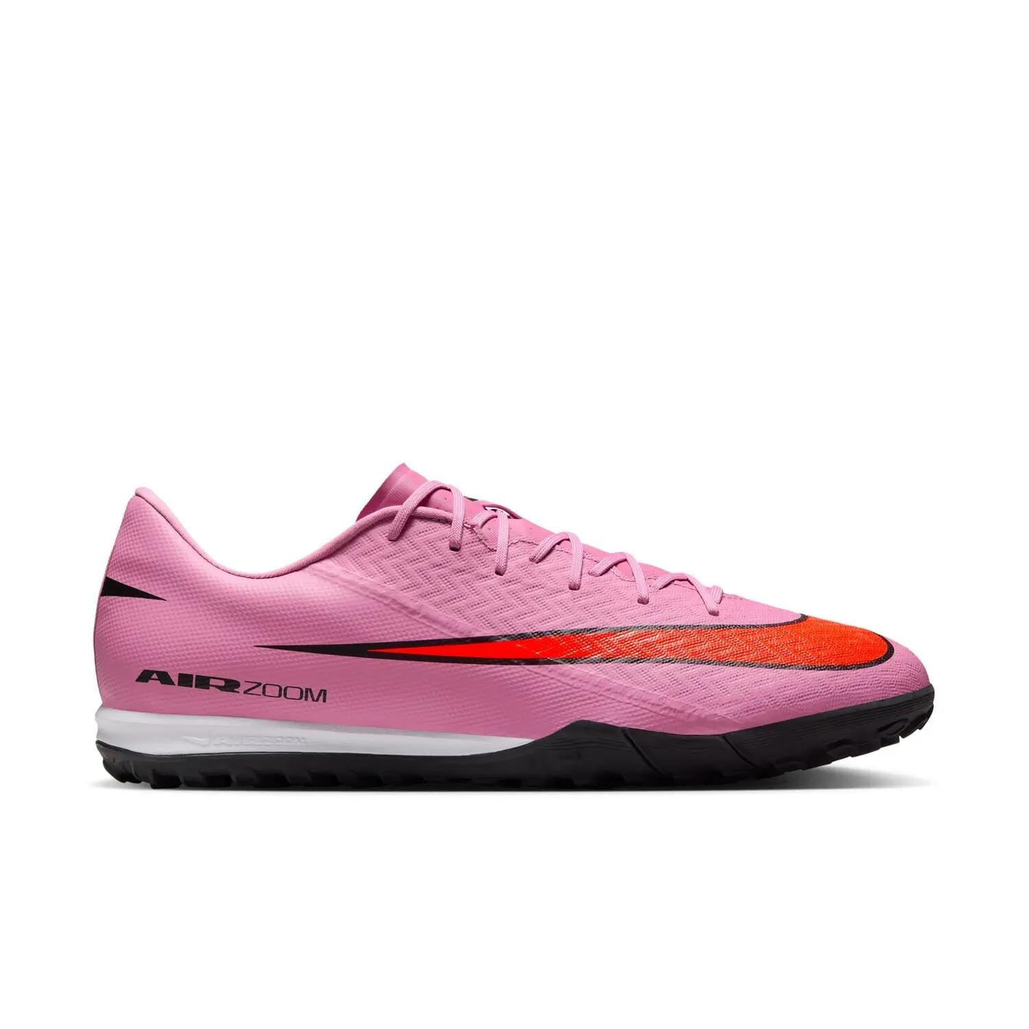 Labdarúgó cipő Nike Zoom Mercurial Vapor 16 Academy TF 7/10