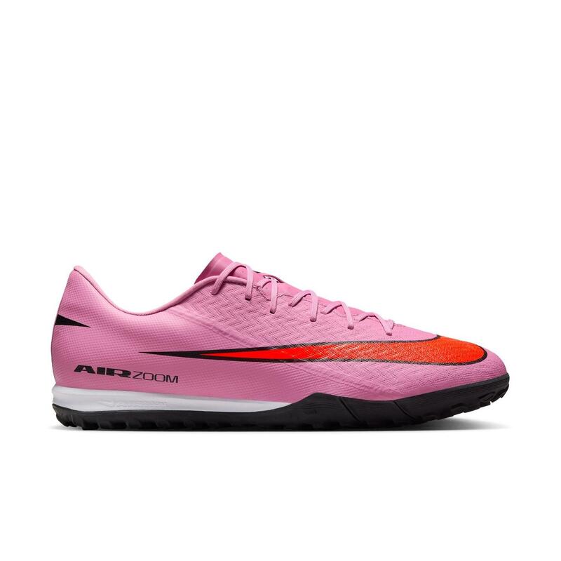 Ghete fotbal Nike Zoom Mercurial Vapor 16 Academy TF