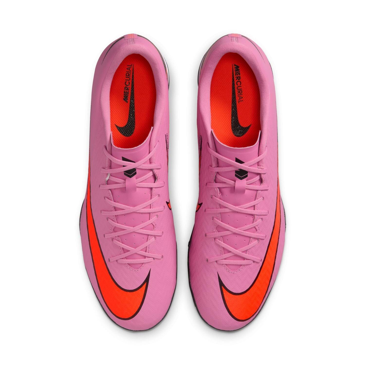 Scarpe da calcio Nike Zoom Mercurial Vapor 16 Academy TF 5/7