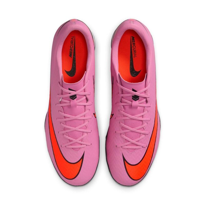 Ghete fotbal Nike Zoom Mercurial Vapor 16 Academy TF