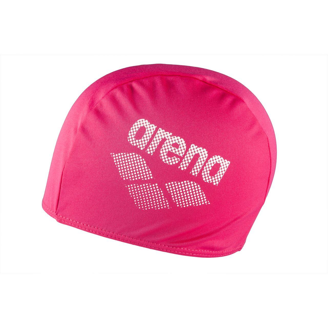 ARENA picture
