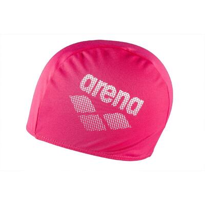 Cuffia da bagno in poliestere Arena II