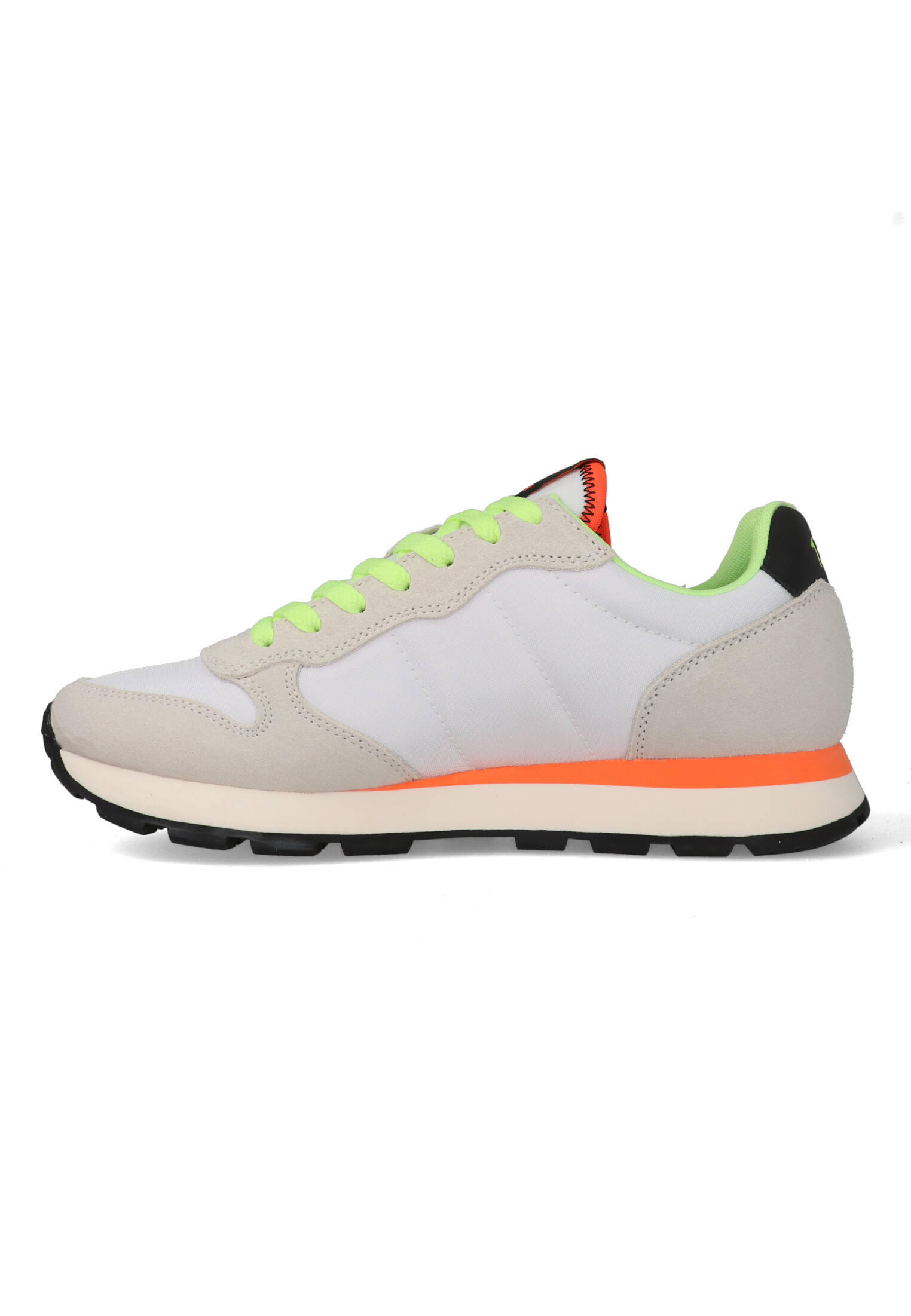 SUN68 Tom Fluo Z36102_01 Wit-46 2/5