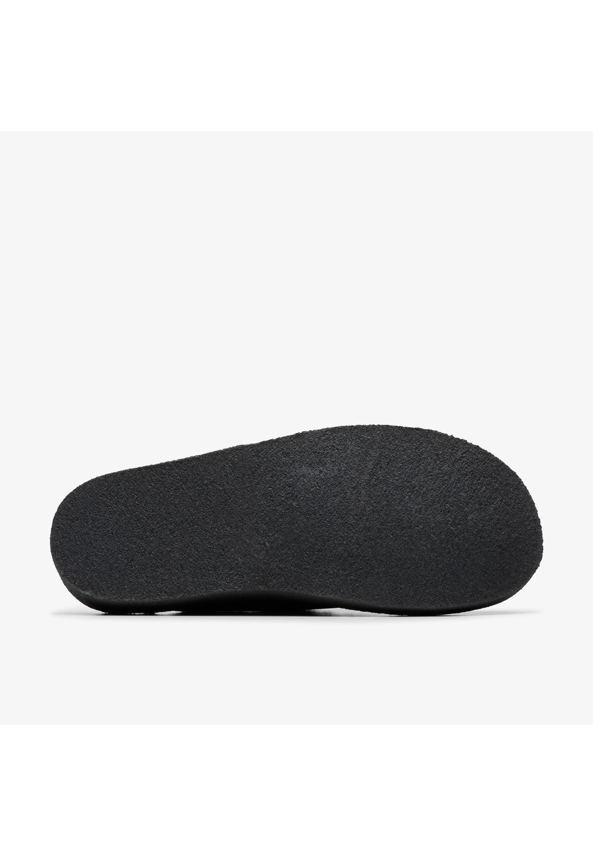 Buty CLARKS SRTNOMAD MU Czarny 6/12