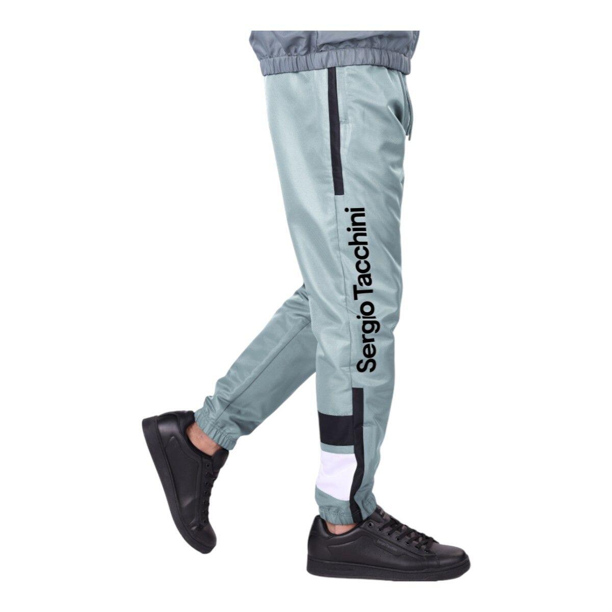 SERGIO TACCHINI picture