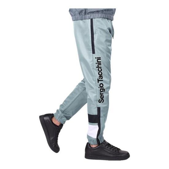 Pantalon Sergio Tacchini DENSO Bleu