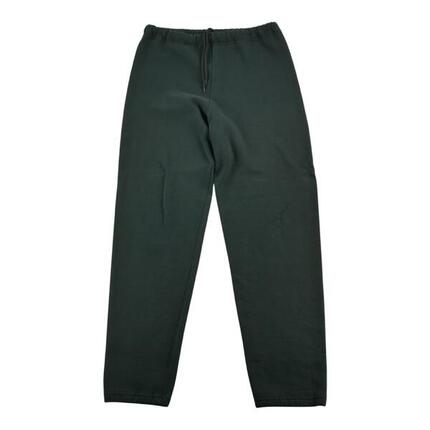 Reconditionné - Jogging Homme Noir - Bon État