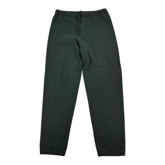 Reconditionné - Jogging Homme Noir - Bon État