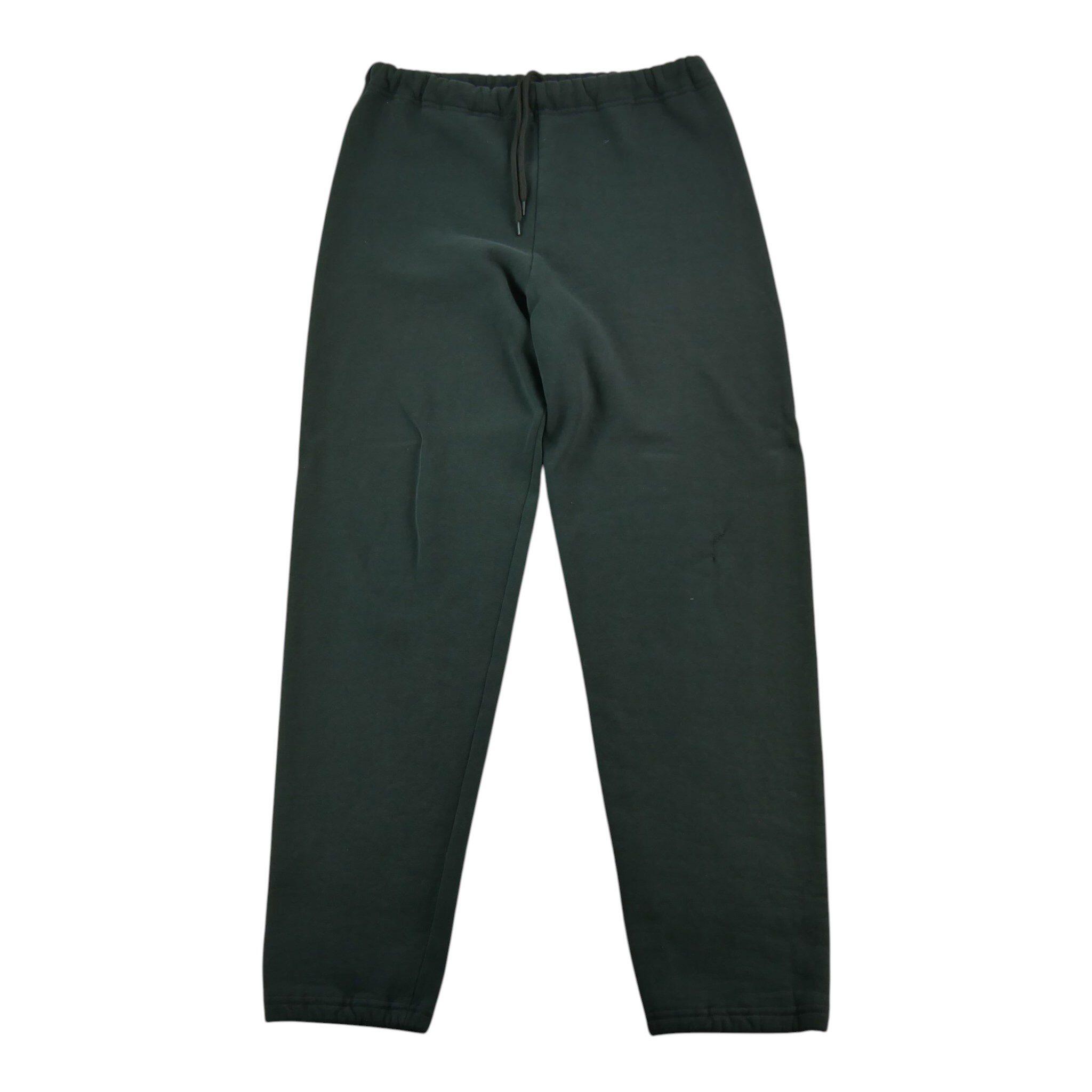 RUSSEL ATHLETIC picture