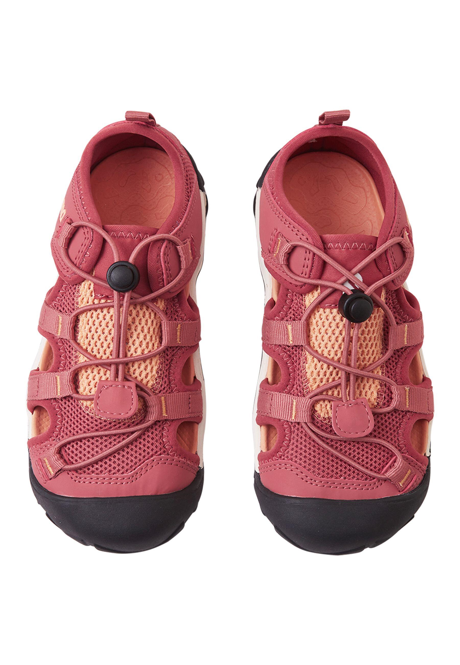 Sandalen Talsi - 3/5