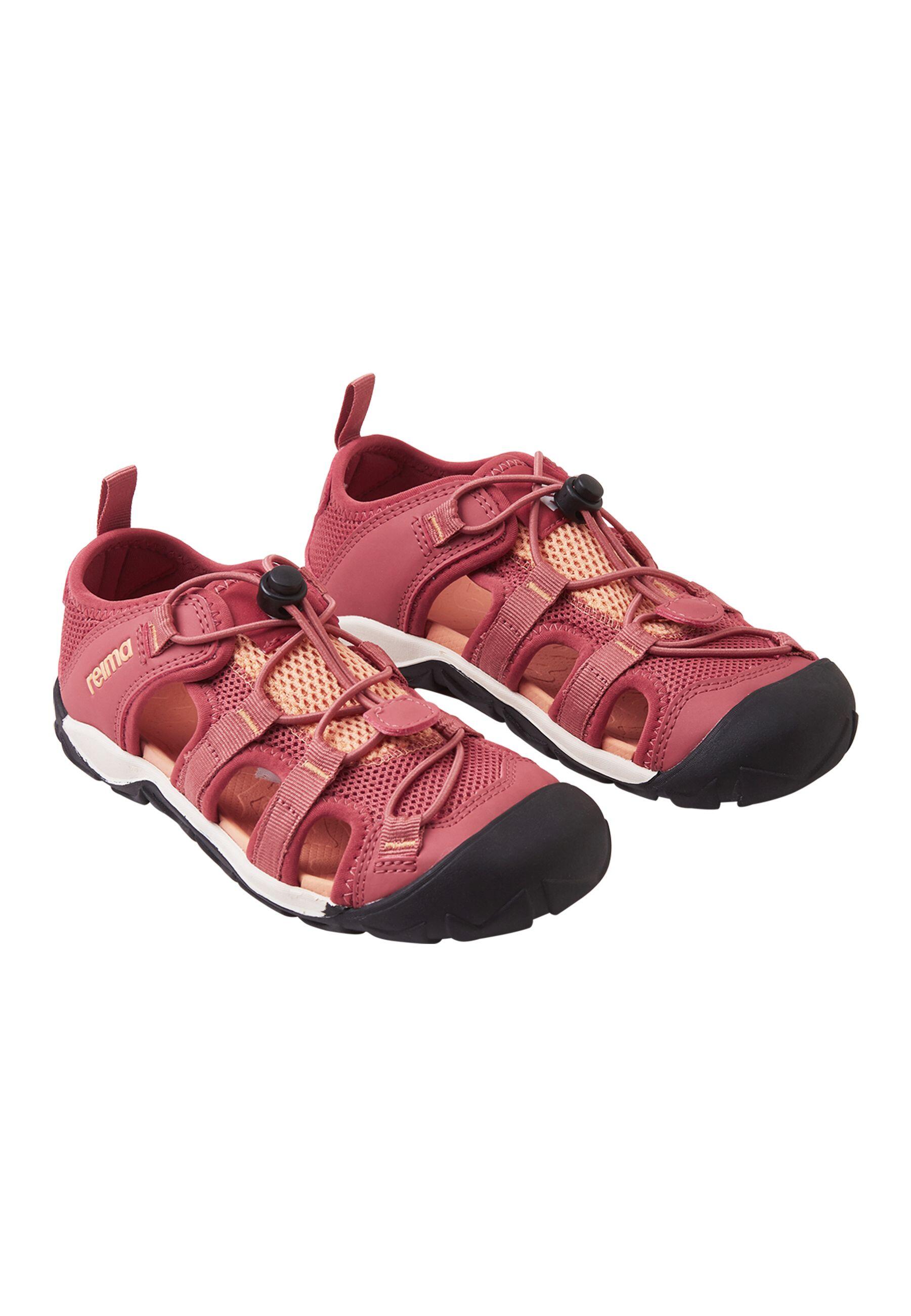Sandalen Talsi - 2/5