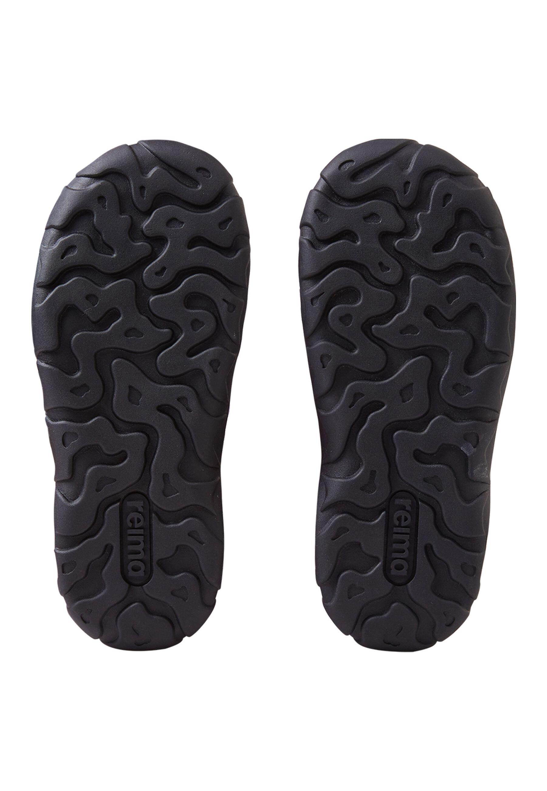 Sandalen Talsi - 5/5