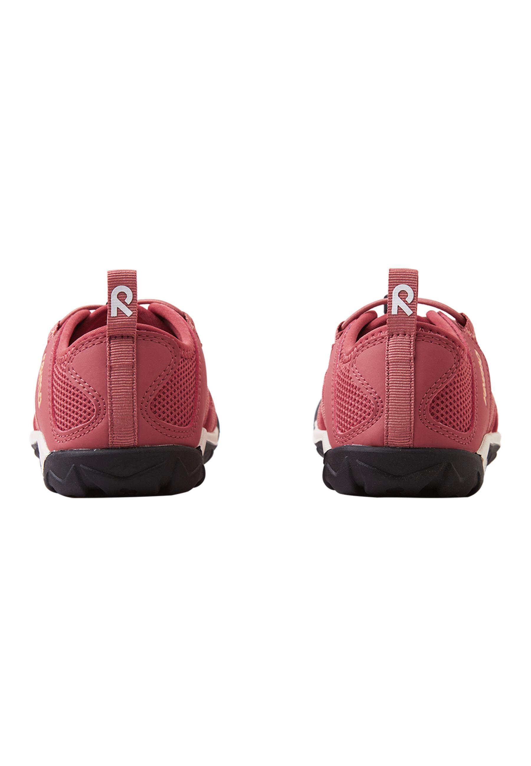 Sandalen Talsi - 4/5