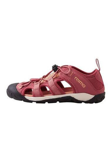 Sandalen Talsi -