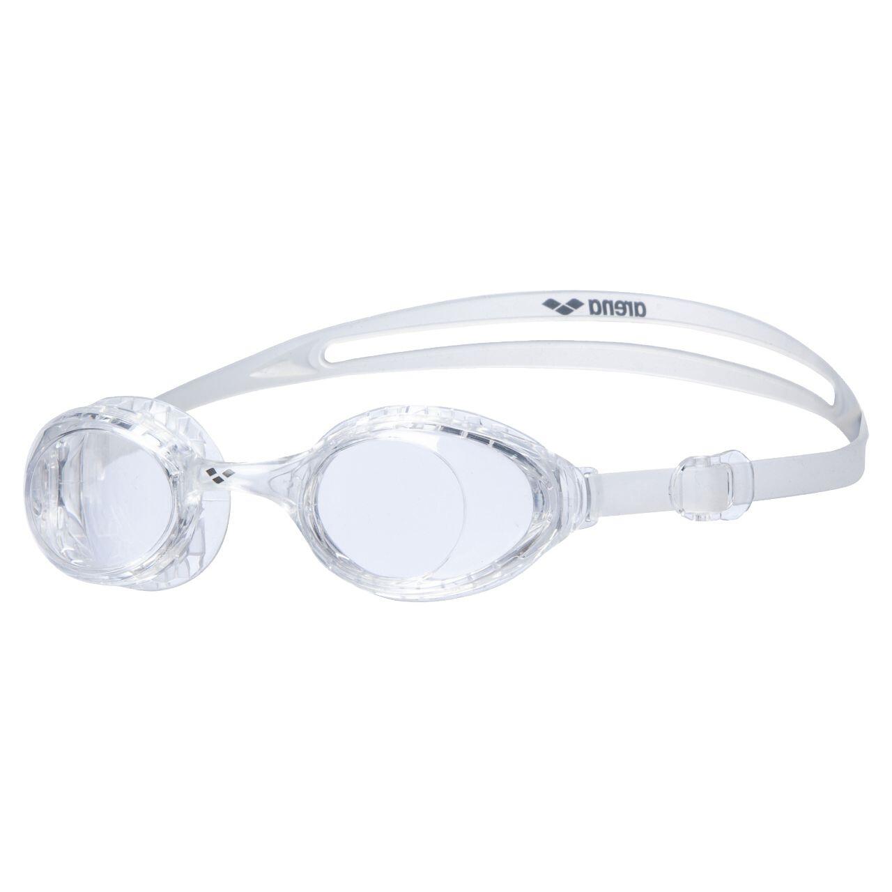 Okulary pływackie dla dorosłych Arena AIR-SOFT