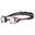 Arena COBRA ULTRA SWIPE MIRROR Schwimmbrille