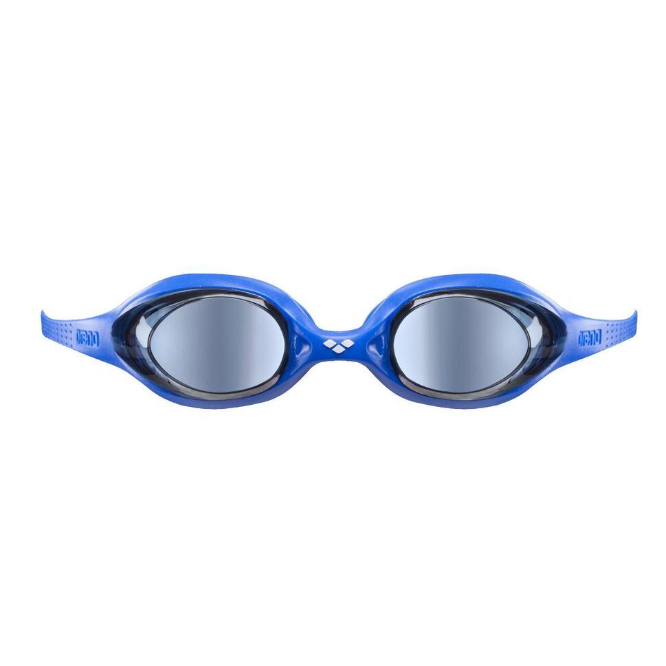 Okulary pływackie dle dzieci Arena Spider Junior Mirror