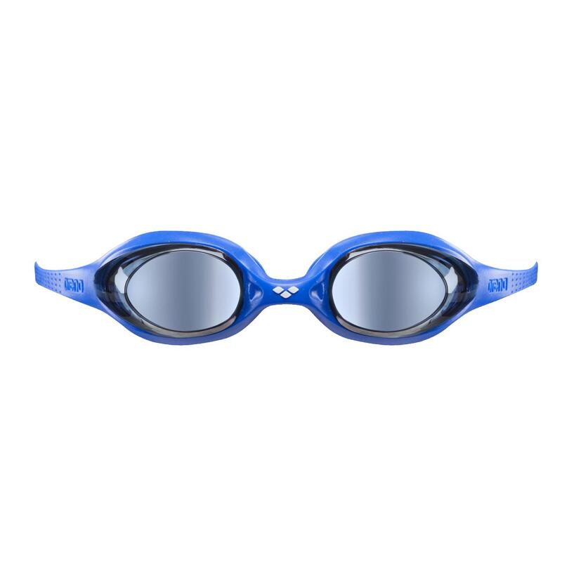 Okulary do pływania juniorskie Arena Spider
