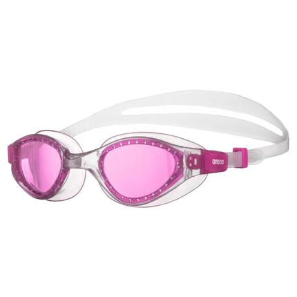 Zwembril Arena model 0000002510-910 voor unisex jongens