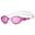 Lunettes de natation Unisexe Enfants  - Cruiser Evo