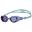 Lunettes de natation Femme - The One