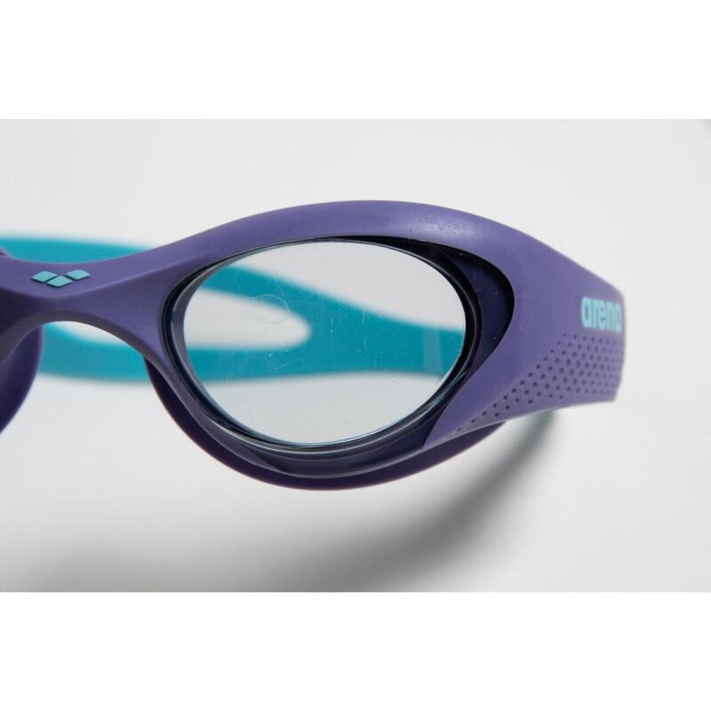 Lunettes de natation Femme - The One