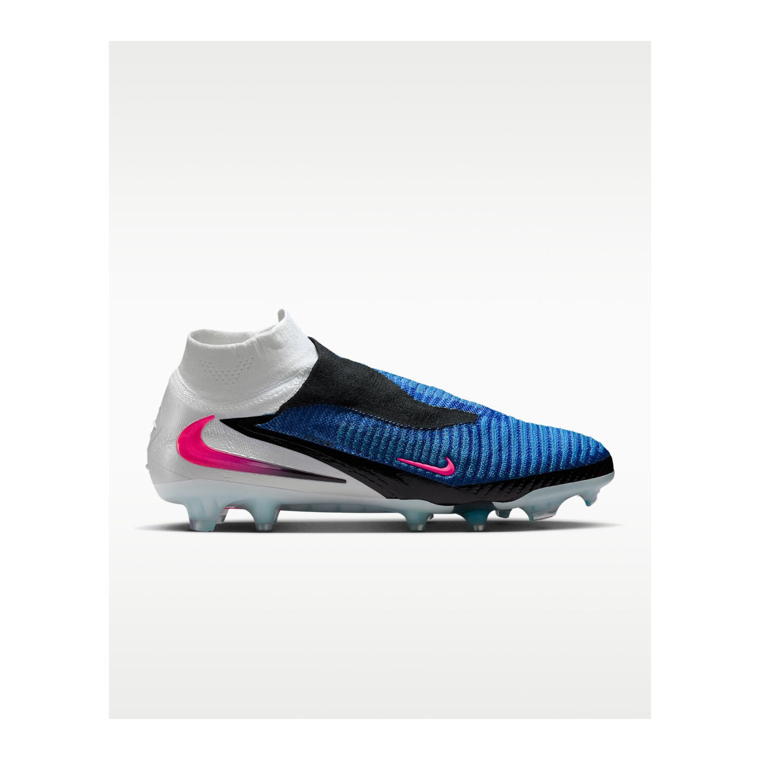 NIKE picture