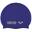 Arena Badmuts Classic Silicone Hemelblauw