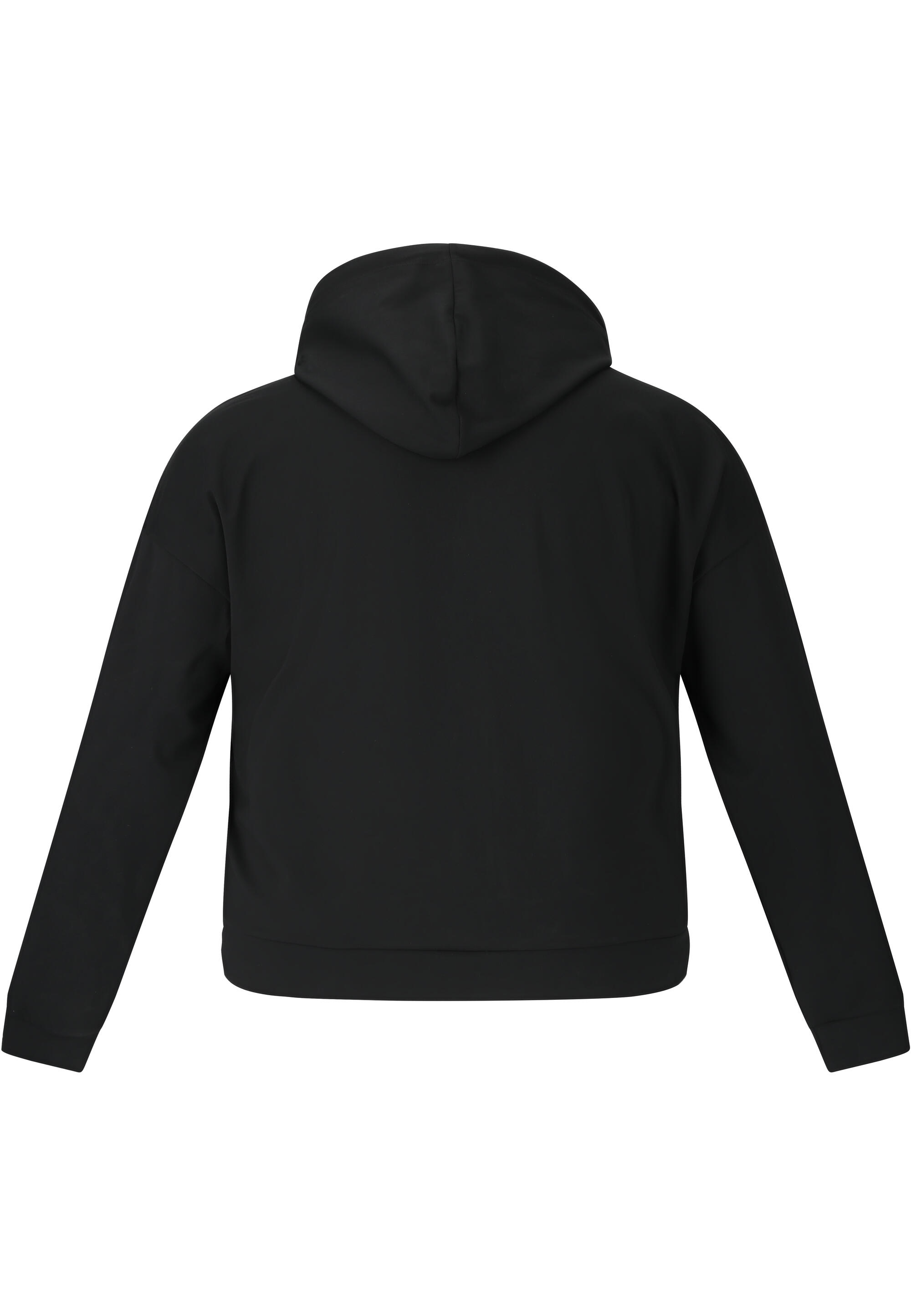 Sweatjacke Tianna 2/5