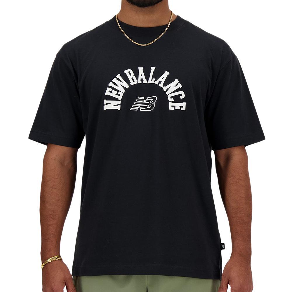 NEW BALANCE picture