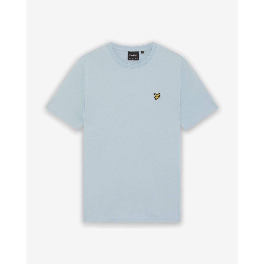 LYLE AND SCOTT picture