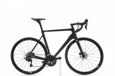 Bici strada ricondizionata · Basso Venta · Ottimo stato