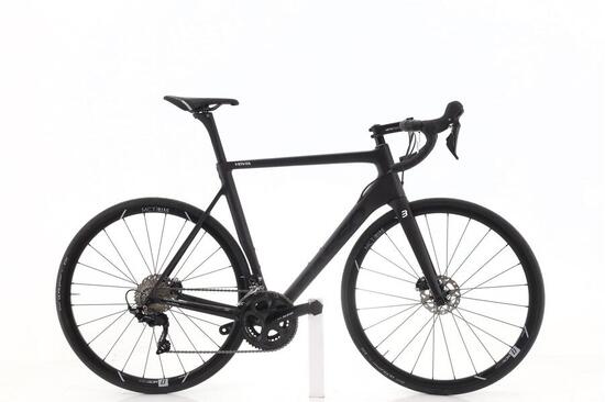 Bici strada ricondizionata · Basso Venta · Ottimo stato