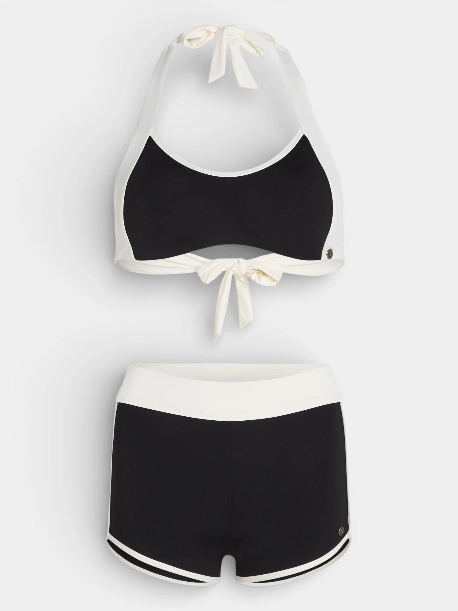 Bikini Mujer O'Riginals Vintage 6/7
