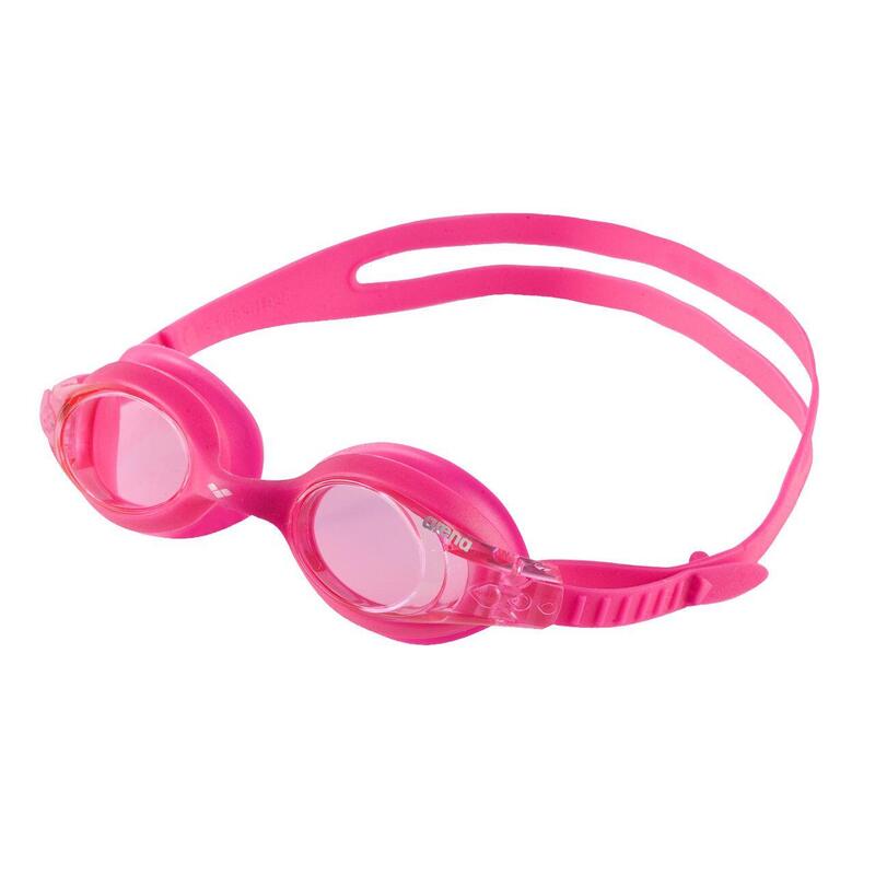 Arena X-LITE KIDS Gafas de natación FOR BASIN