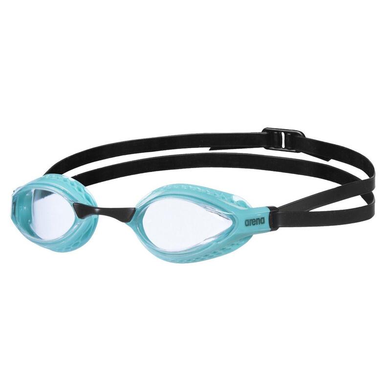 Okulary do pływania dla dorosłych Arena Air-Speed