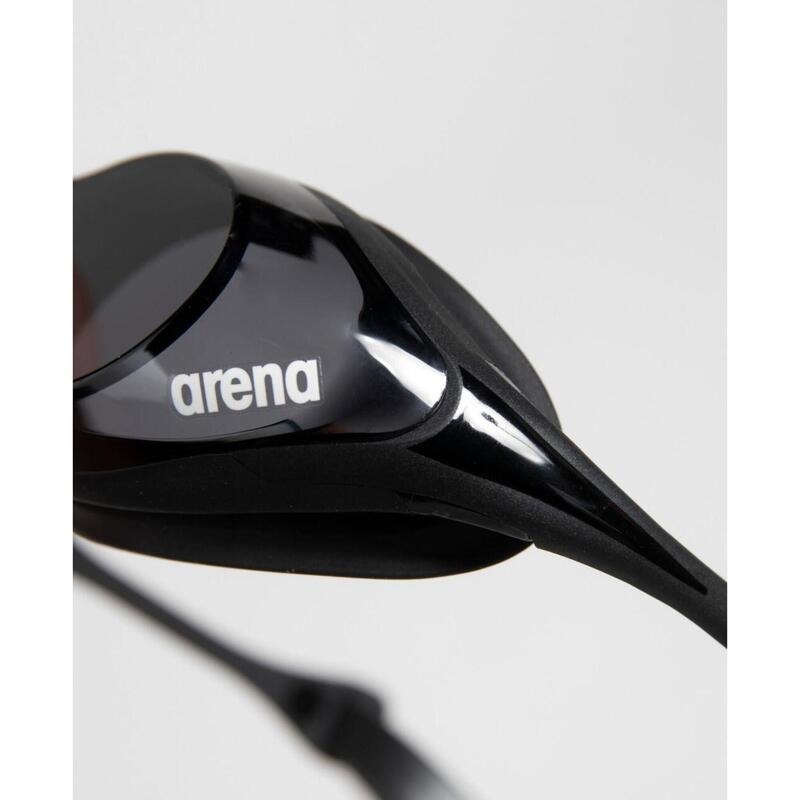 Arena COBRA SWIPE Óculos de natação