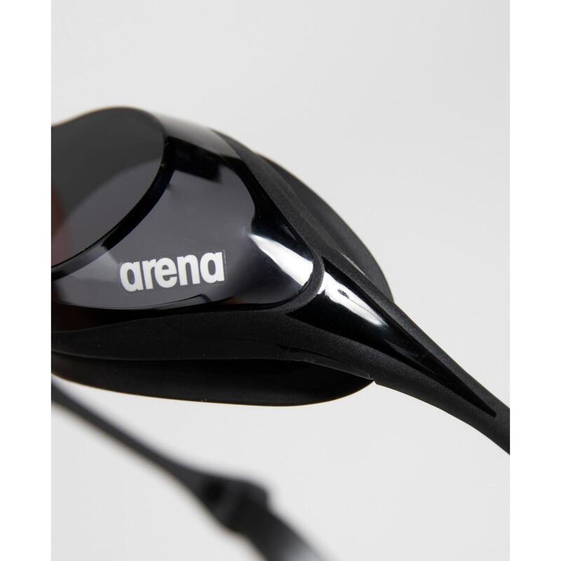 Plavecké brýle Arena Cobra Swipe