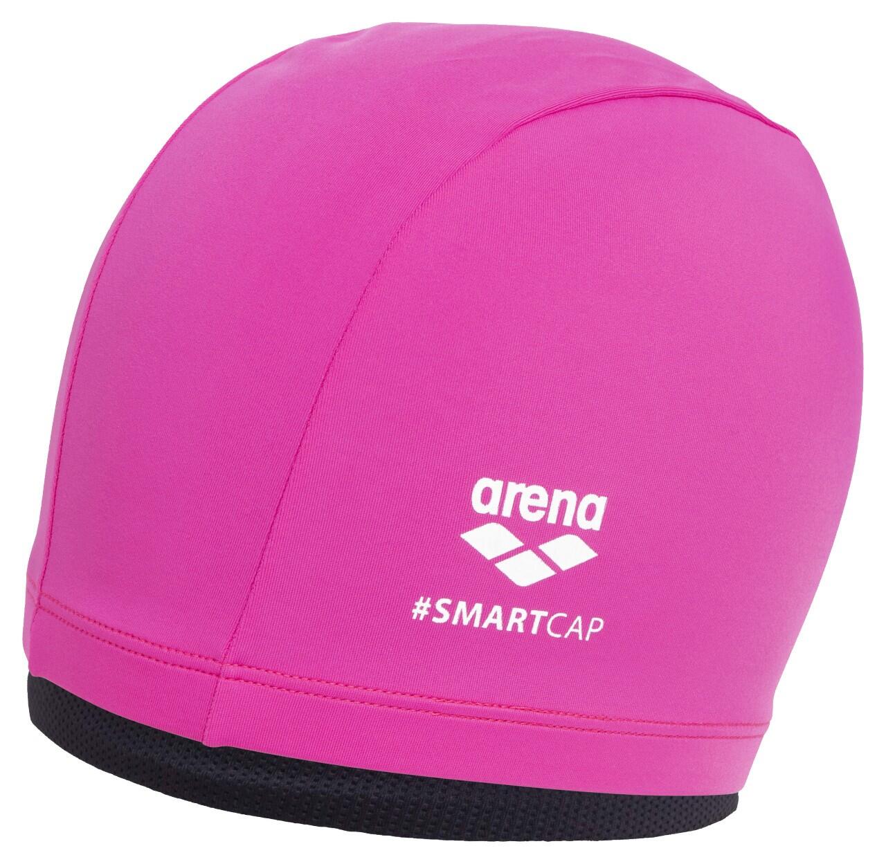Dames badmuts Arena Smartcap 4/5