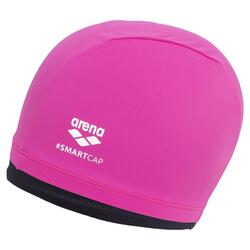 Bonnet de bain femme Arena Smartcap
