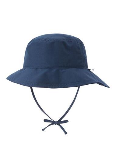 Chapeau UV Rantsu - non pertinent