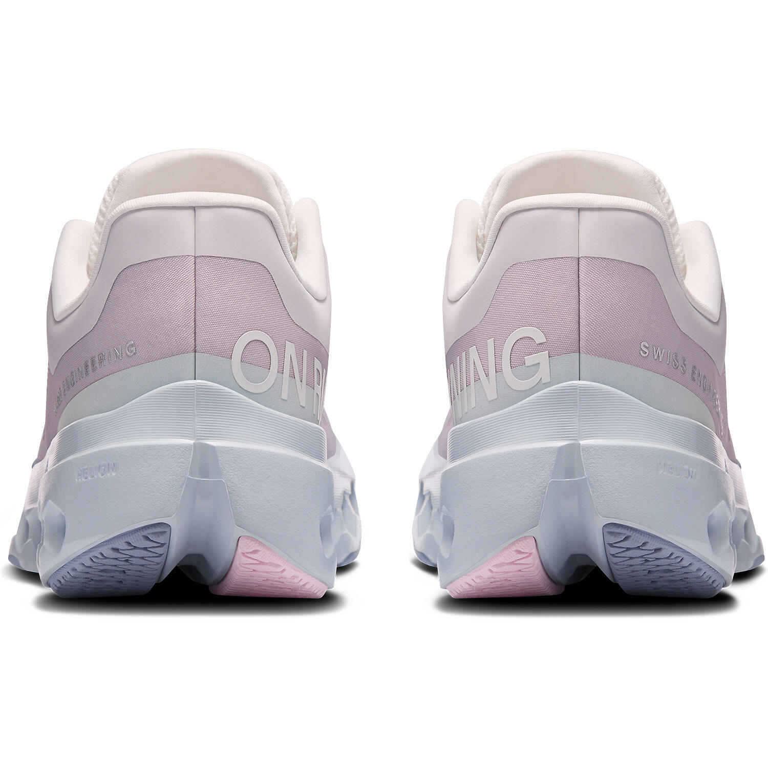 Damen Laufschuh Cloudsurfer Next 5/6