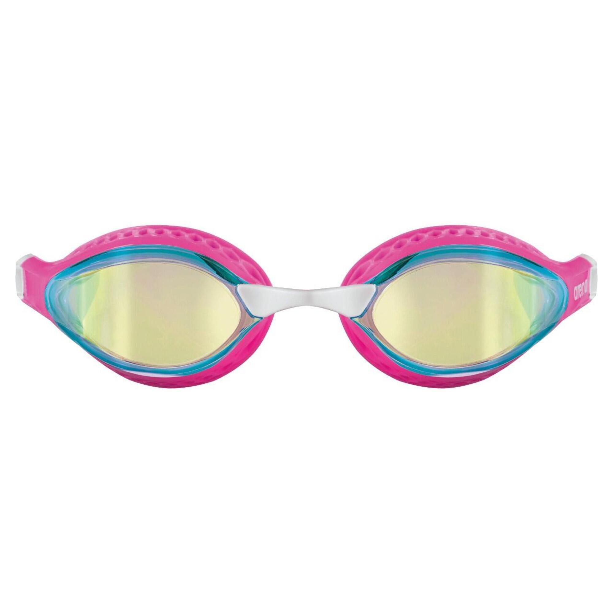 Gafas de natación Arena  Air-Speed Mirror 2/3