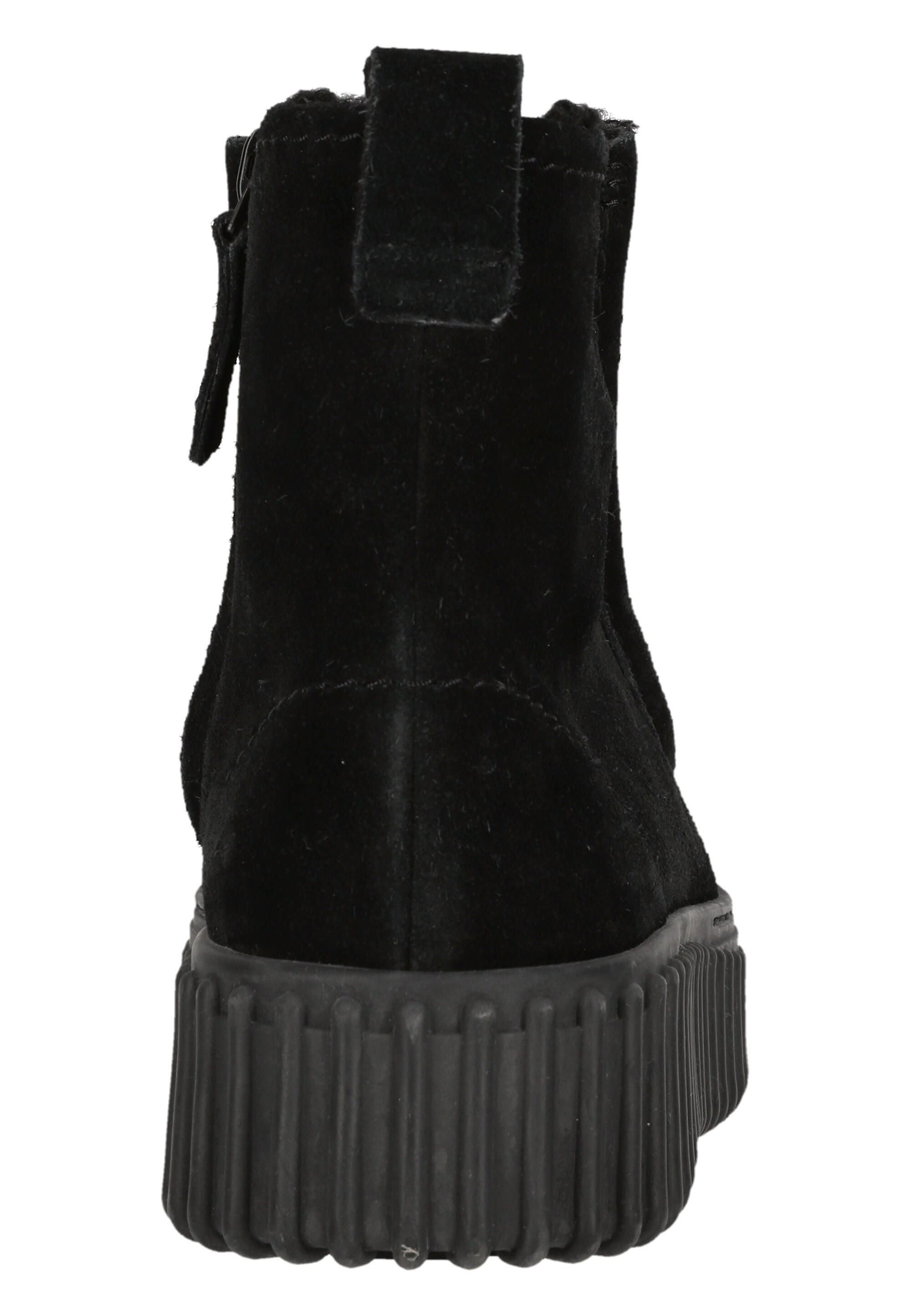 Winterboots Torhill Cozy 5/5