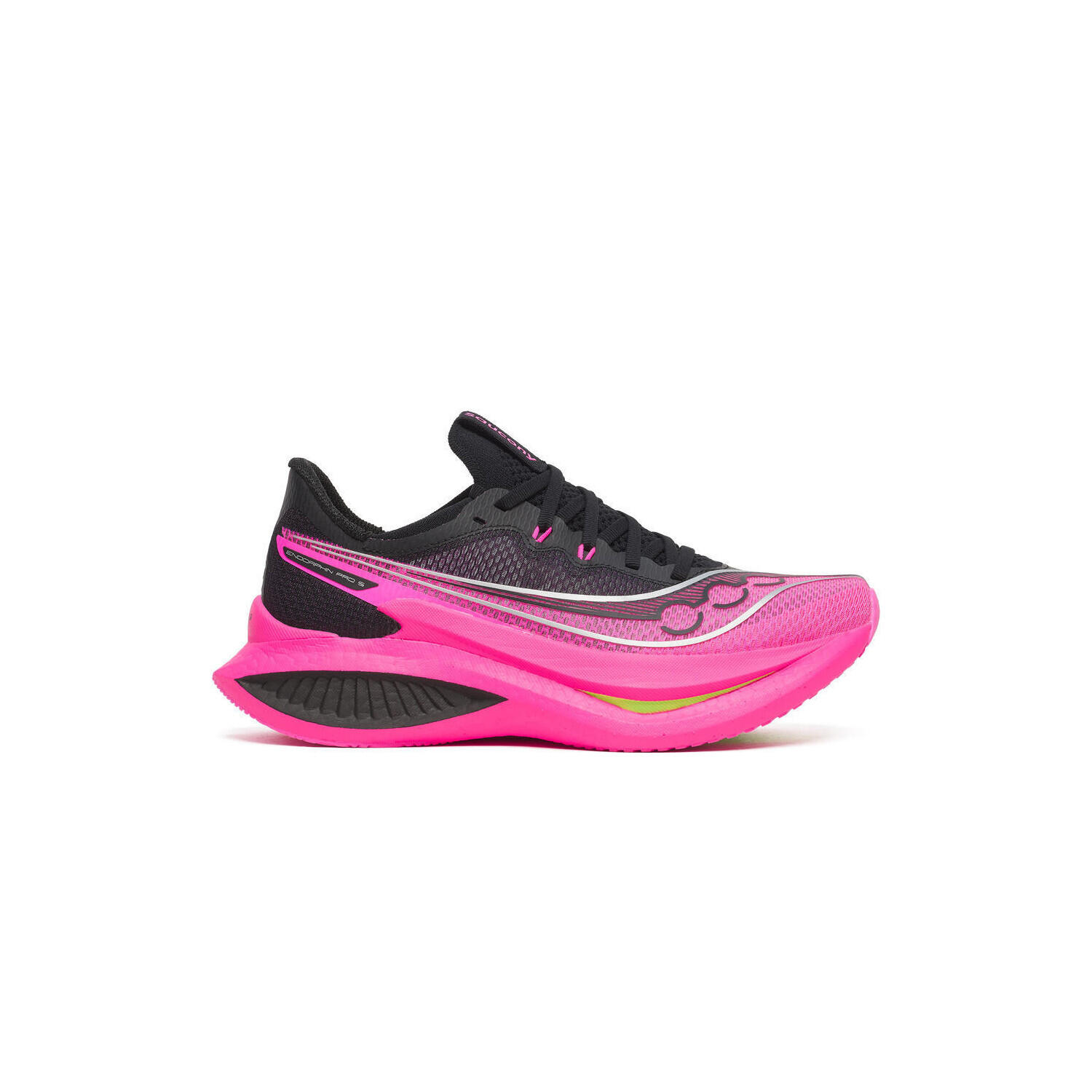 SAUCONY picture